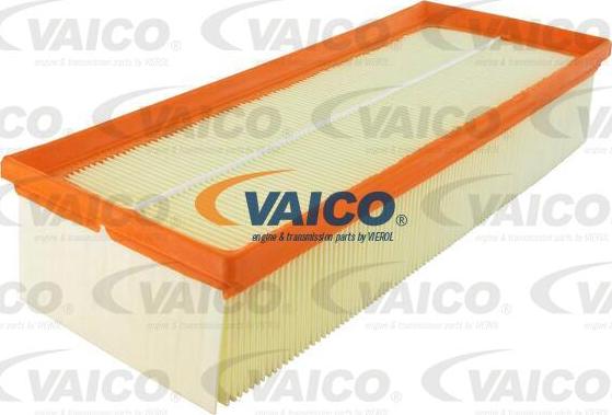 VAICO V10-0621 - Air Filter www.avaruosad.ee
