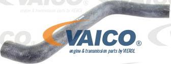 VAICO V10-0058 - Jahutusvoolik www.avaruosad.ee
