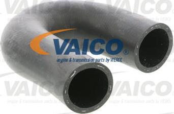 VAICO V10-0069 - Radiator Hose www.avaruosad.ee