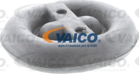 VAICO V10-0084 - Кронштейн, втулка, система выпуска ОГ www.avaruosad.ee