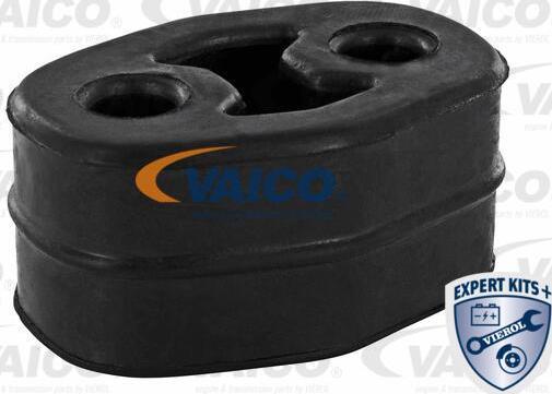 VAICO V10-0080 - Holding Bracket, exhaust system www.avaruosad.ee