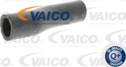 VAICO V10-0362 - Radiator Hose www.avaruosad.ee