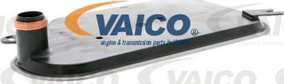 VAICO V10-0382 - Hydraulic Filter, automatic transmission www.avaruosad.ee