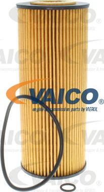 VAICO V10-0331 - Oil Filter www.avaruosad.ee