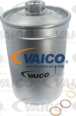 VAICO V10-0333 - Fuel filter www.avaruosad.ee