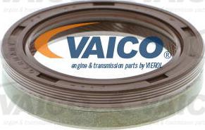 VAICO V10-0261 - Shaft Seal, crankshaft www.avaruosad.ee