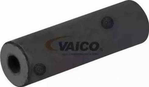 VAICO V10-0714 - Sealing Cap, fuel overflow www.avaruosad.ee
