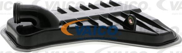 VAICO V10-0718 - Hydraulic Filter, automatic transmission www.avaruosad.ee