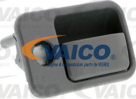 VAICO V10-1495 - Cimdu nodalījuma slēdzene www.avaruosad.ee