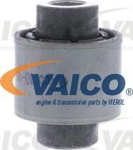 VAICO V10-1454 - Bush of Control / Trailing Arm www.avaruosad.ee