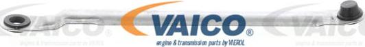 VAICO V10-1577 - Привод, тяги и рычаги привода стеклоочистителя www.avaruosad.ee
