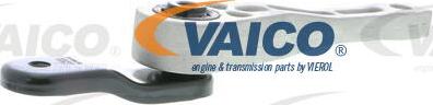 VAICO V10-1615 - Holder, engine mounting www.avaruosad.ee
