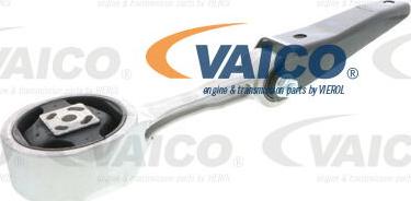 VAICO V10-1631 - Holder, engine mounting www.avaruosad.ee