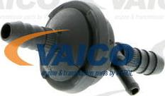 VAICO V10-1049 - Клапан, управление воздуха-впускаемый воздух www.avaruosad.ee