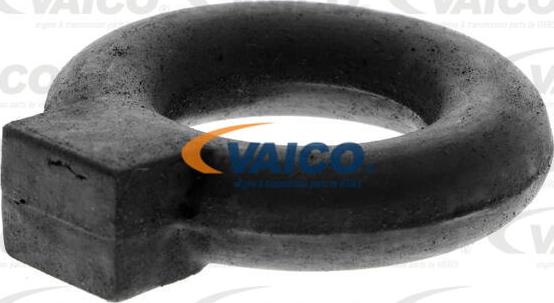 VAICO V10-1006 - Holder, exhaust system www.avaruosad.ee