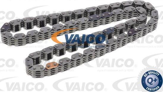 VAICO V10-10001-BEK - Transmissionskedjesats www.avaruosad.ee