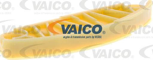 VAICO V10-10001-BEK - Комплект цепи привода распредвала www.avaruosad.ee