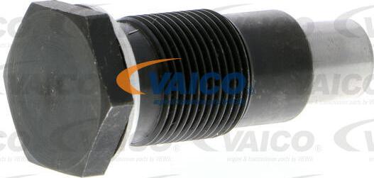 VAICO V10-10001-BEK - Комплект цепи привода распредвала www.avaruosad.ee
