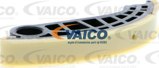 VAICO V10-10001-BEK - Комплект цепи привода распредвала www.avaruosad.ee