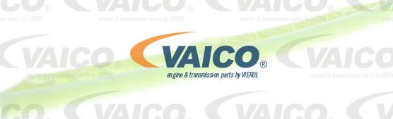 VAICO V10-4462 - Mierinātājsliede, GSM piedziņas ķēde www.avaruosad.ee