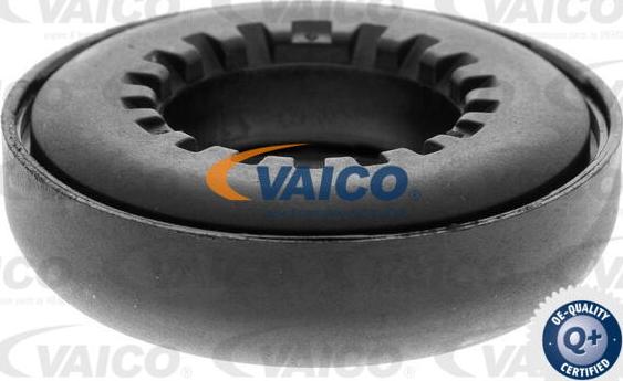 VAICO V10-1405 - Top Strut Mounting www.avaruosad.ee