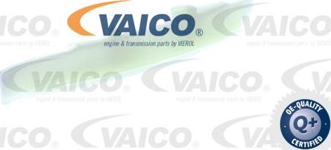 VAICO V10-4469 - Mierinātājsliede, GSM piedziņas ķēde www.avaruosad.ee