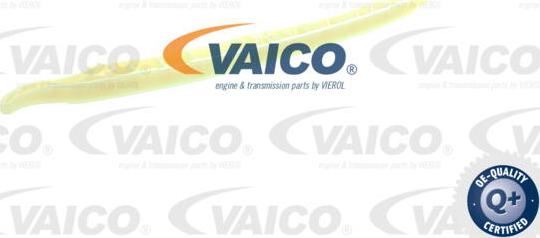 VAICO V10-4470 - Mierinātājsliede, GSM piedziņas ķēde www.avaruosad.ee