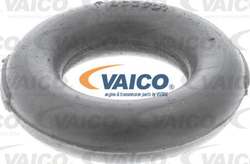 VAICO V10-1016 - Кронштейн, втулка, система выпуска ОГ www.avaruosad.ee