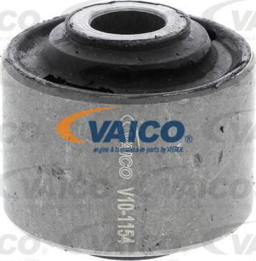 VAICO V10-1154 - Mounting, axle beam www.avaruosad.ee
