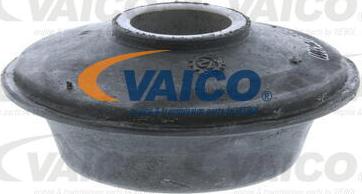 VAICO V10-1151 - Puks, ratta vedrukinnituse hoovad www.avaruosad.ee