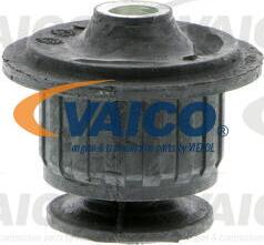 VAICO V10-1109 - Holder, engine mounting www.avaruosad.ee