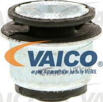 VAICO V10-1110 - Holder, engine mounting www.avaruosad.ee