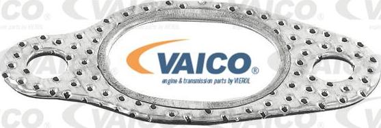VAICO V10-1846 - Прокладка, выпускной коллектор www.avaruosad.ee