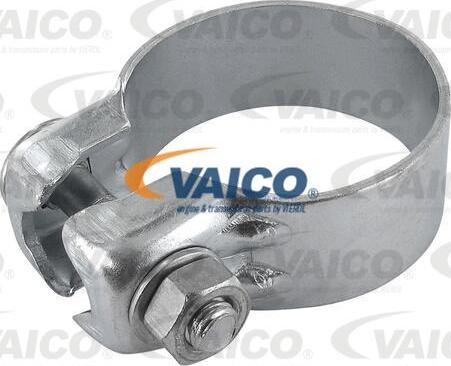 VAICO V10-1841 - Pipe Connector, exhaust system www.avaruosad.ee