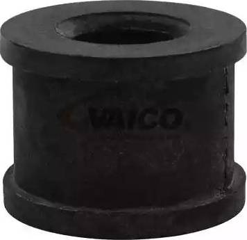 VAICO V10-1359 - Bukse, Stabilizators www.avaruosad.ee