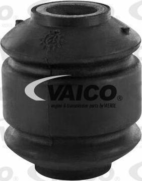 VAICO V10-1365 - Suspension, panhard rod www.avaruosad.ee