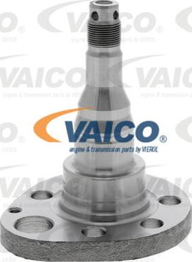 VAICO V10-1337 - Kingpin, axle beam www.avaruosad.ee