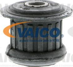 VAICO V10-1291 - Подушка, подвеска двигателя www.avaruosad.ee