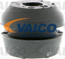 VAICO V10-1252 - Подушка, подвеска двигателя www.avaruosad.ee