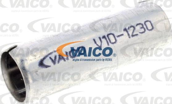 VAICO V10-1230 - Sleeve, control arm mounting www.avaruosad.ee