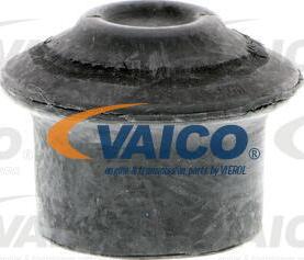 VAICO V10-1270 - Отбойник, подвеска двигателя www.avaruosad.ee