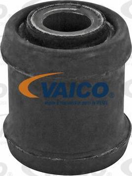 VAICO V10-8220 - Mounting, steering gear www.avaruosad.ee