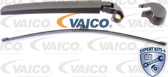 VAICO V10-3467 - Комплект рычагов стеклоочистителя, система очистки стекол www.avaruosad.ee