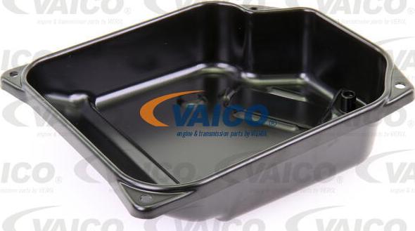 VAICO V10-3544 - Oil Pan, automatic transmission www.avaruosad.ee