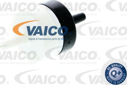 VAICO V10-3562 - Boost Pressure Control Valve www.avaruosad.ee