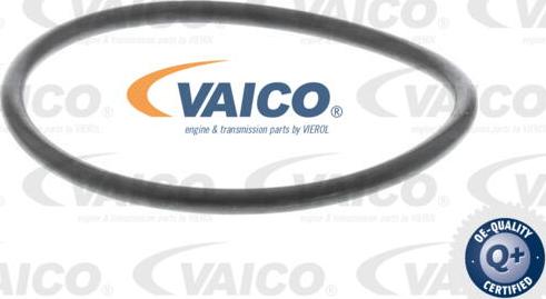 VAICO V10-3018-1 - Hydraulic Filter, automatic transmission www.avaruosad.ee