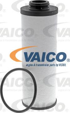 VAICO V10-3018 - Hydraulic Filter, automatic transmission www.avaruosad.ee