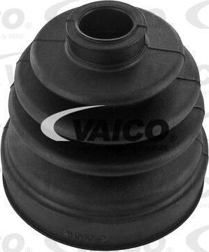 VAICO V10-3013 - Bellow, driveshaft www.avaruosad.ee