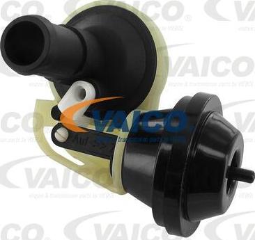 VAICO V10-3030 - Control Valve, coolant www.avaruosad.ee