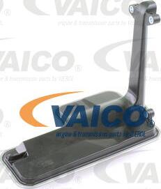 VAICO V10-3022 - Hydraulic Filter, automatic transmission www.avaruosad.ee